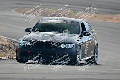 media/Mar-15-2025-Nasa (Sat) [[b78189b945]]/Time Trial/Session 2/